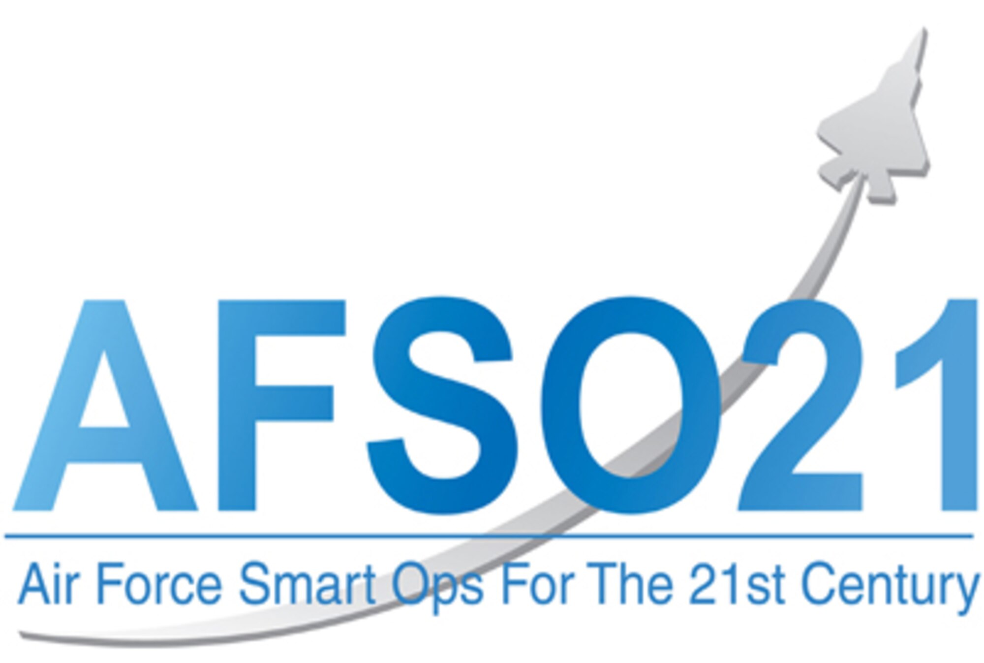 (U.S. Air Force graphic)