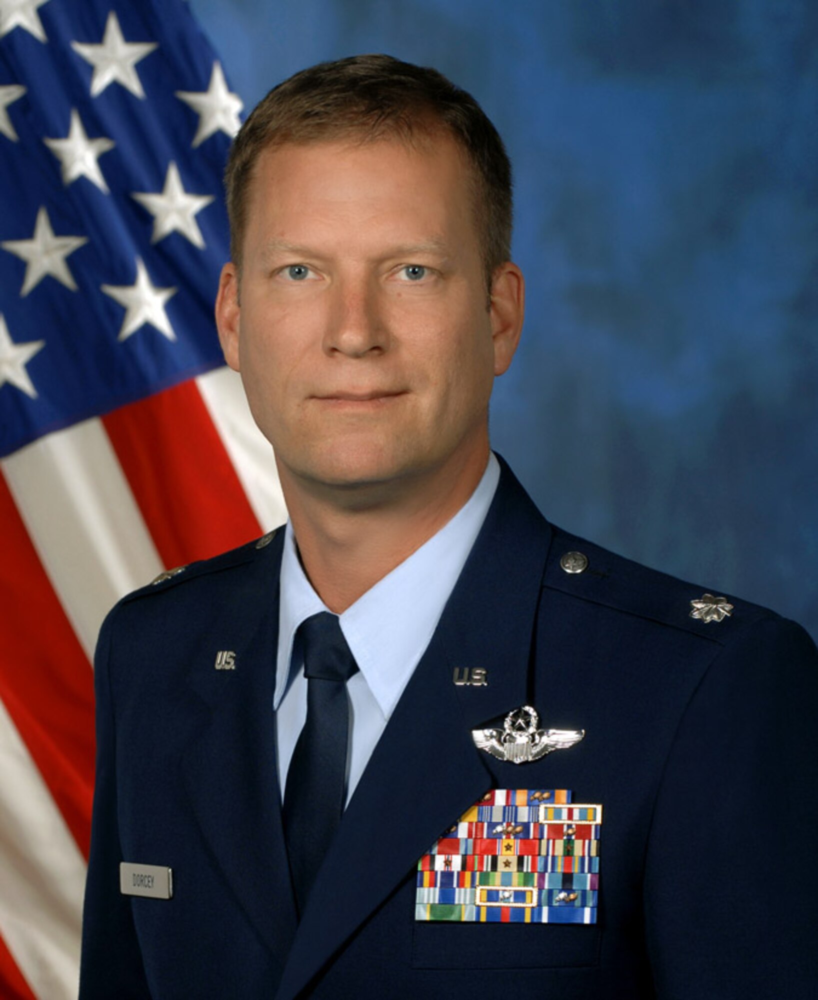 U.S. Air Force photo