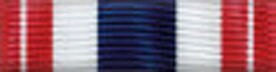 Meritorious Unit Award