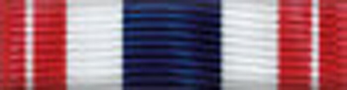 Meritorious Unit Award