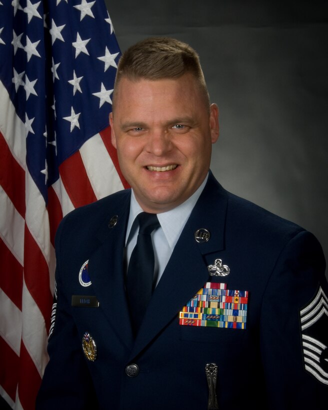 Could not load photo