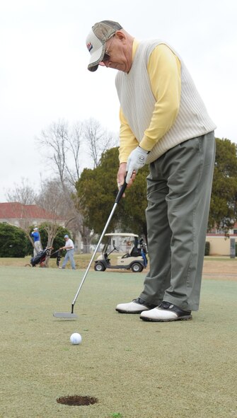 Fore 