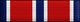 Air Force Organizational Excellence Award, award recognizes the achievements and accomplishments of U.S. Air Force organizations or activities. It is awarded to Air Force internal organizations that are entities within larger organizations. Air Force Awards and Decorations (enhance color), U.S. Air Force graphic, AFNEWS/PAND. The JPG image is a stylized version whereas the EPS version is a two-dimensional line art illustration.
