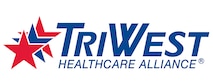 MINOT AIR FORCE BASE, N.D., -- TriWest Healthcare Alliance, the Department of Defense contractor that manages Tricare for the 21-state west region, has rolled out electronic signature pads in nearly all of its Tricare Service Centers in west region offices, bringing convenience to customers. (Courtesy photo)