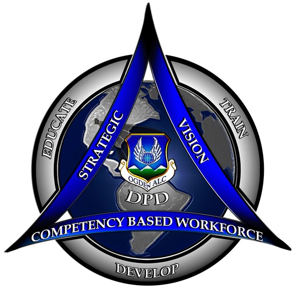 Civilian Education and Training.