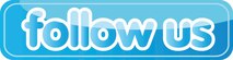 Twitter Graphic