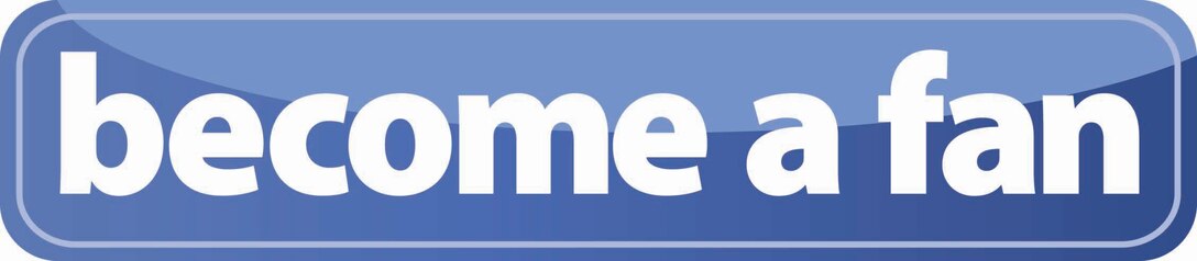 FaceBook Become a Fan Graphic