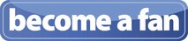 FaceBook Become a Fan Graphic