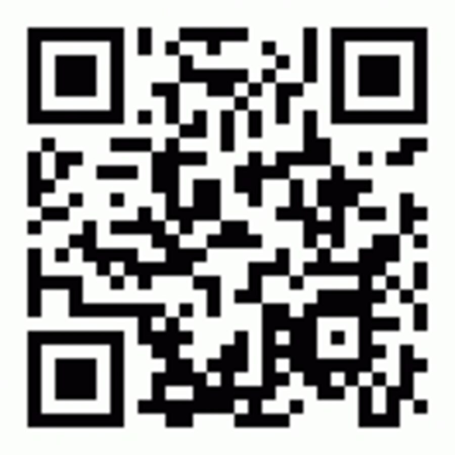 QR Code - Armed Forces Officer - decode the image for more information!
