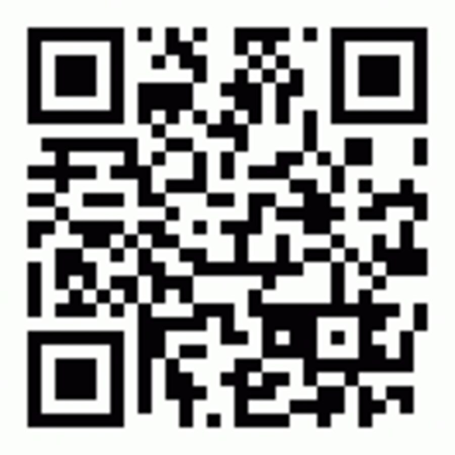 QR Code - MCDP 1-3 - Decode the image to view PDF of  MCDP 1-3 Tactics.