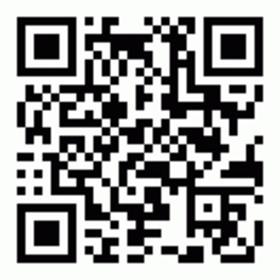 QR Code - MCDP 5 - Decode the image to view a PDF of MCDP-5 Planning.