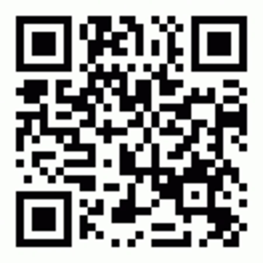 QR Code - MCWP 6-11 - Decode the image to view a PDF of MCWP 6-11 Leading Marines.