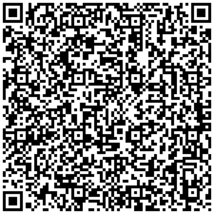 QR Code - View a brief introduction to QR Codes. Keep an eye out throughout the library for more symbols!