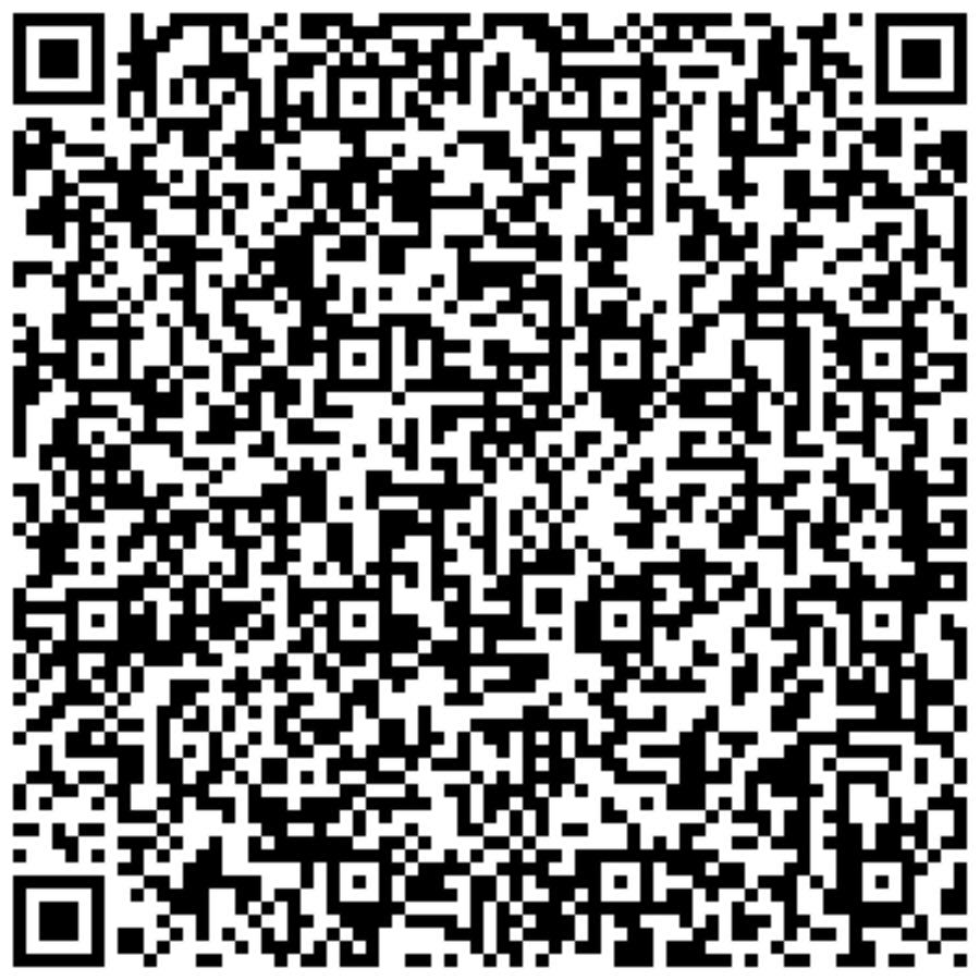 QR Code - View a brief introduction to QR Codes. Keep an eye out throughout the library for more symbols!