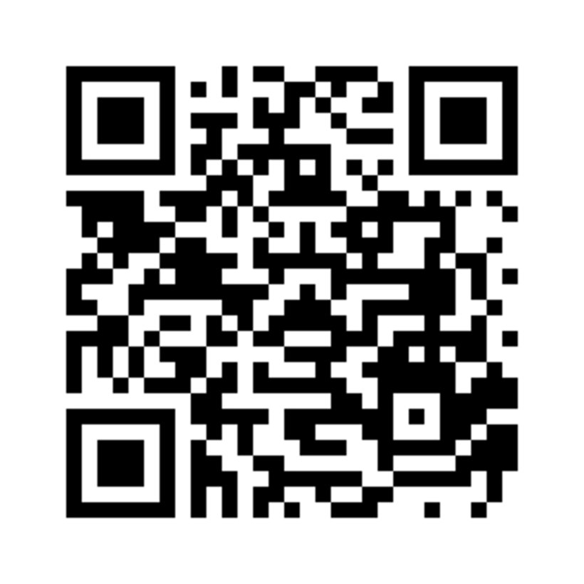 QR Code - Art of War by Sun Tzu - Decode image to view Art of War online.