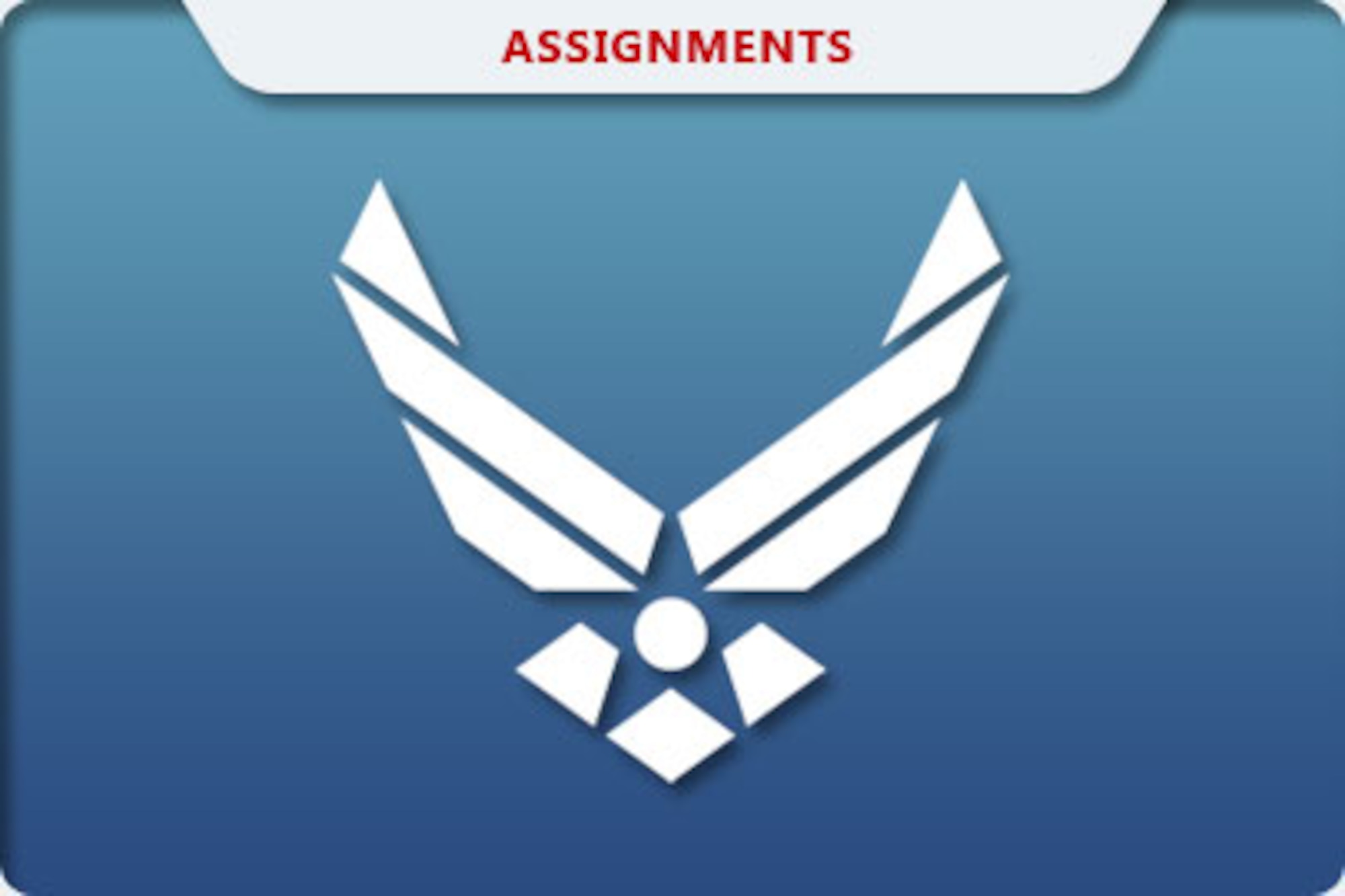For the last few years, I've had the privilege of serving as a functional manager for enlisted communications assignments. When I first arrived, I questioned our assignment policies all the time. However, as I became aware of the reasons each rule was developed, and the consequences of not following them, I quickly came to appreciate them. Our current assignments system may not be perfect, but it is truly based on fairness and equity.