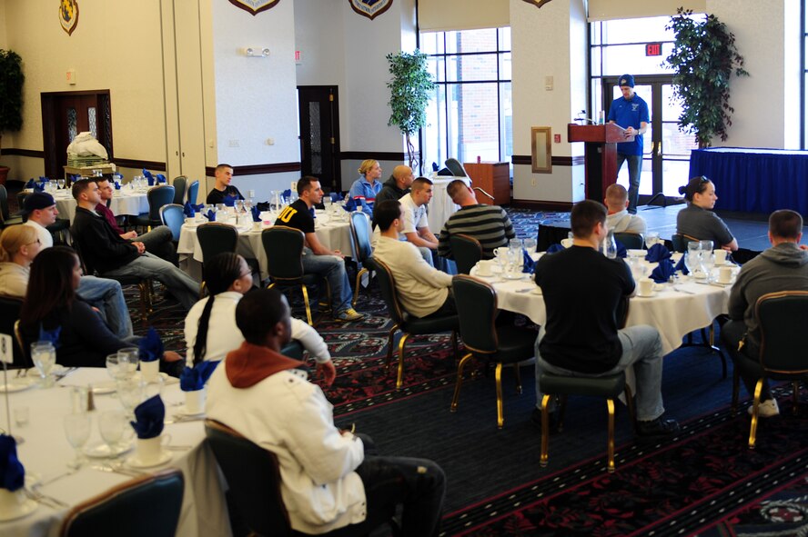 Als speech device picture