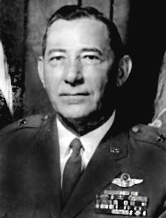 110216-F-JZ022-655.JPG