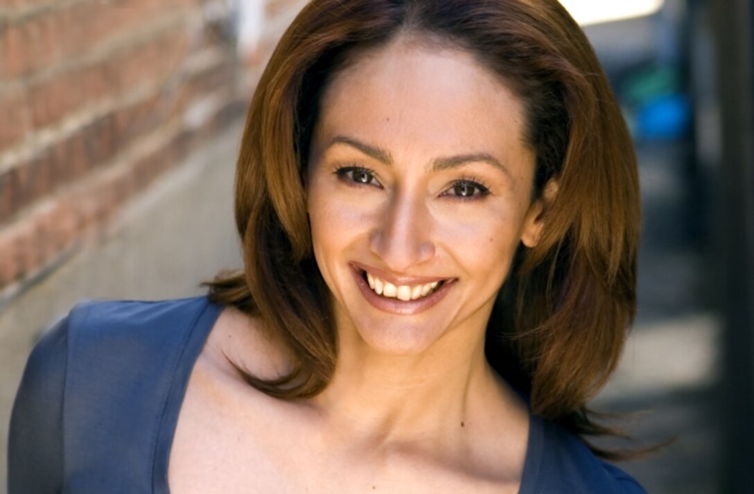 “Dancing with the Stars" featured Ballroom-dancer Garry Gekhman and his partner, Nancy Flores, will appear with The U.S. Air Force Band on the 2011 Guest Artist Series. The concert is on Feb. 20 at 3 p.m. at DAR Constitution Hall. It is free; no tickets are needed. Doors open at 2 p.m.