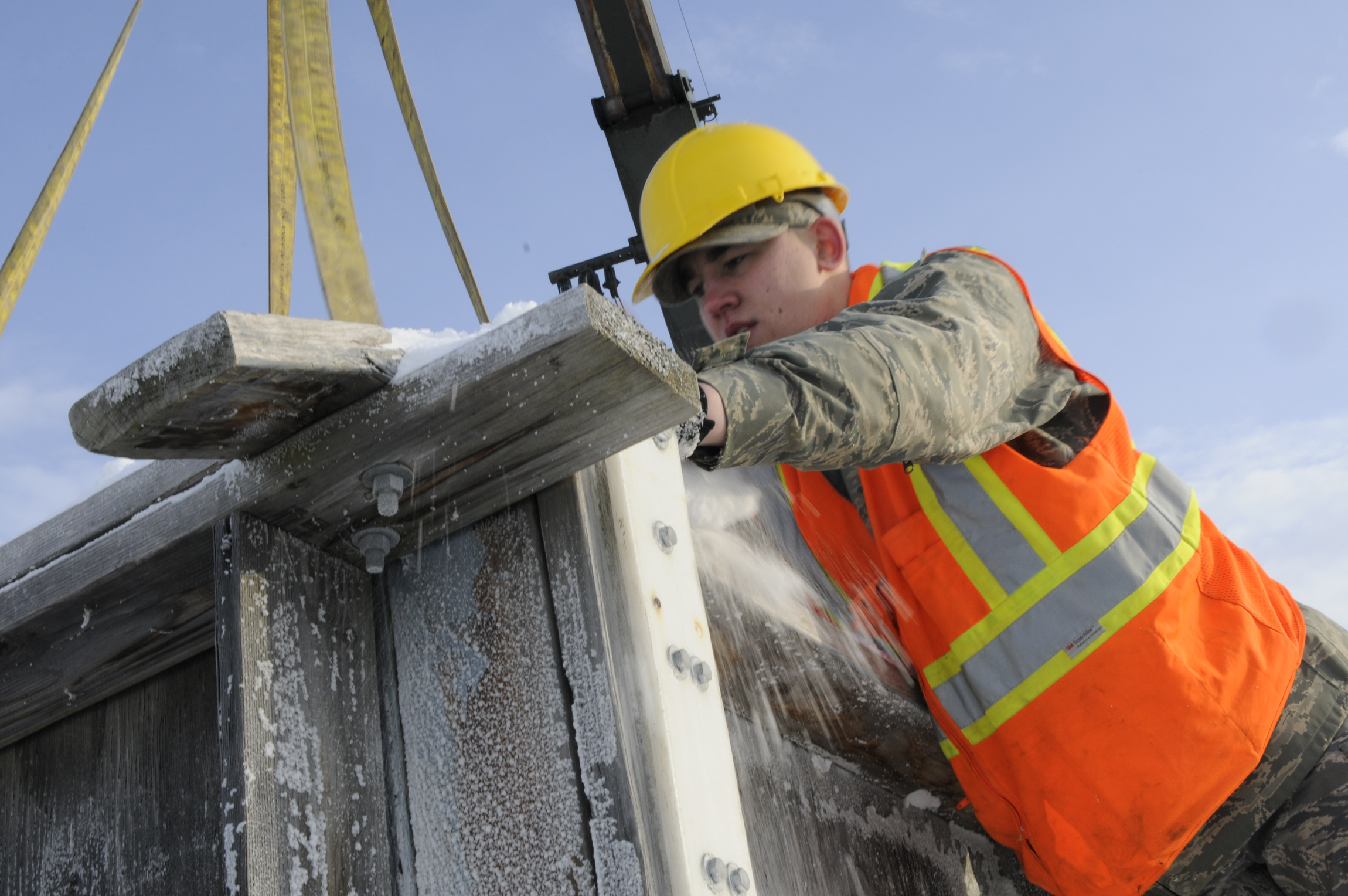 Engineering jobs in adirondacks