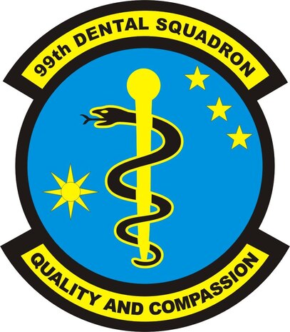 99th Dental Squadron