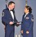 Airey NCO Academy Graduation