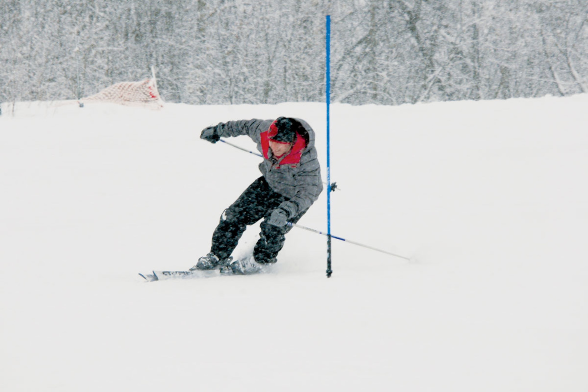 スキー AVOCET VERTECH SKI Volkl_Flair_MtVmotion_11_Tcx_L