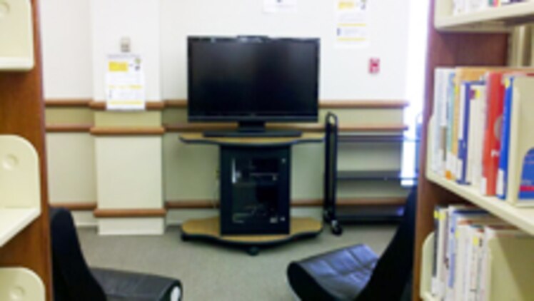 The USS Green Bay leaves San Diego harbor on its way out to sea for the 2011 Western Pacific Deployment Feb. 16, 2011. The ship’s design provides the MEU commander with the capability to support a wide range missions from Tactical Recovery of Aircraft and Personnel to Visit Board Search and Seizure. ::r::::n::(Official U.S. Marine Corps photo by Cpl. Christopher O’Quin)(Released)::r::::n::