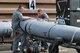 Airman 1st Class Josh Kaufman
Staff Sgt. Jared Eisenhower (left) Airman 1st Class Josh Kaufman (right) and Tech. Sgt. Josh Jamieso, repair a three-hundred gallon external fuel tank from an F-16C Fighter Jet at the Royal Australian Air Force (RAAF) Base, Williamtown, New South Wales, Australia, on February 24, 2011. The 132nd FW is participating in a joint flight exercise, ?Sentry Down Under?, with the RAAF.
(USAF Photo/ Tech. Sgt. Oscar M. Sanchez-Alvarez)

(USAF Photo/ Tech. Sgt. Oscar M. Sanchez-Alvarez)
