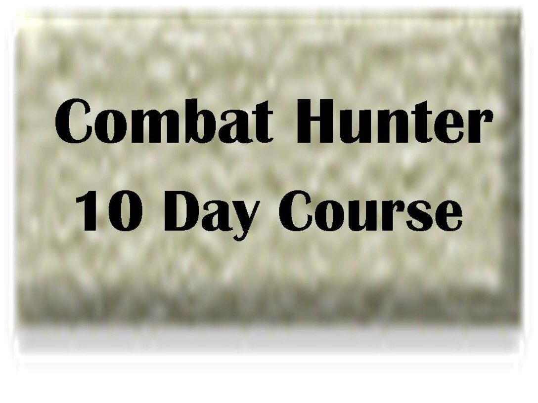 10 day button