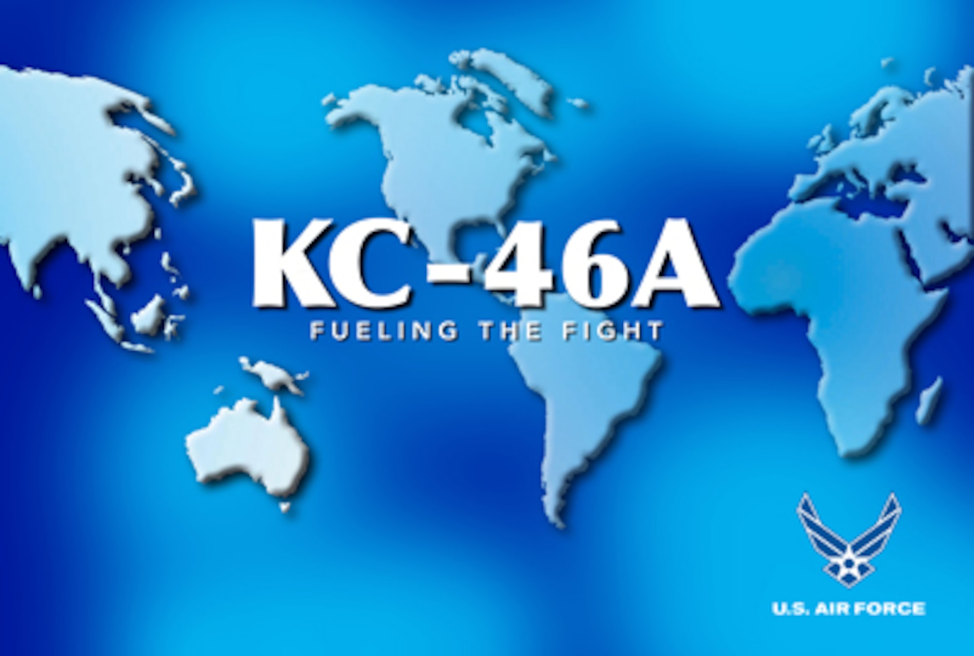 (U.S. Air Force graphic)