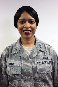 warrior of the week photo