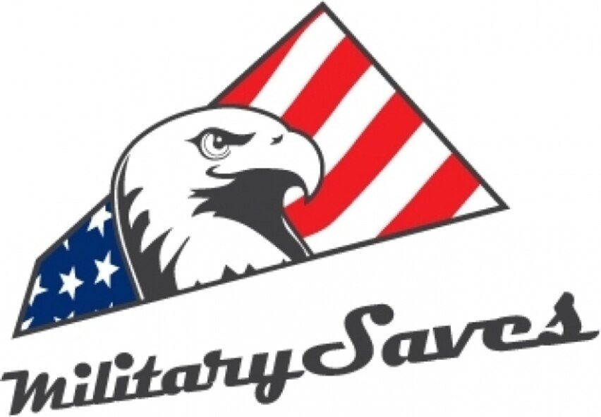 The Military Saves Campaign is made possible by the joint efforts of the Department of Defense and the Consumer Federation of America, a financial readiness non-profit organization, which runs the larger America Saves Campaign. The campaign provides valuable information and services to active-duty, National Guard and Reserve members regarding financial responsibility. (courtesy photo)