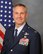Col. Tim Fay, 2nd Bomb Wing commander