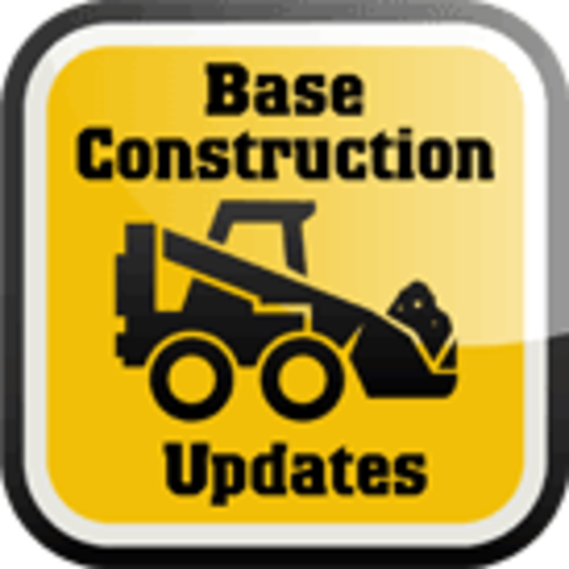 Construction Projects