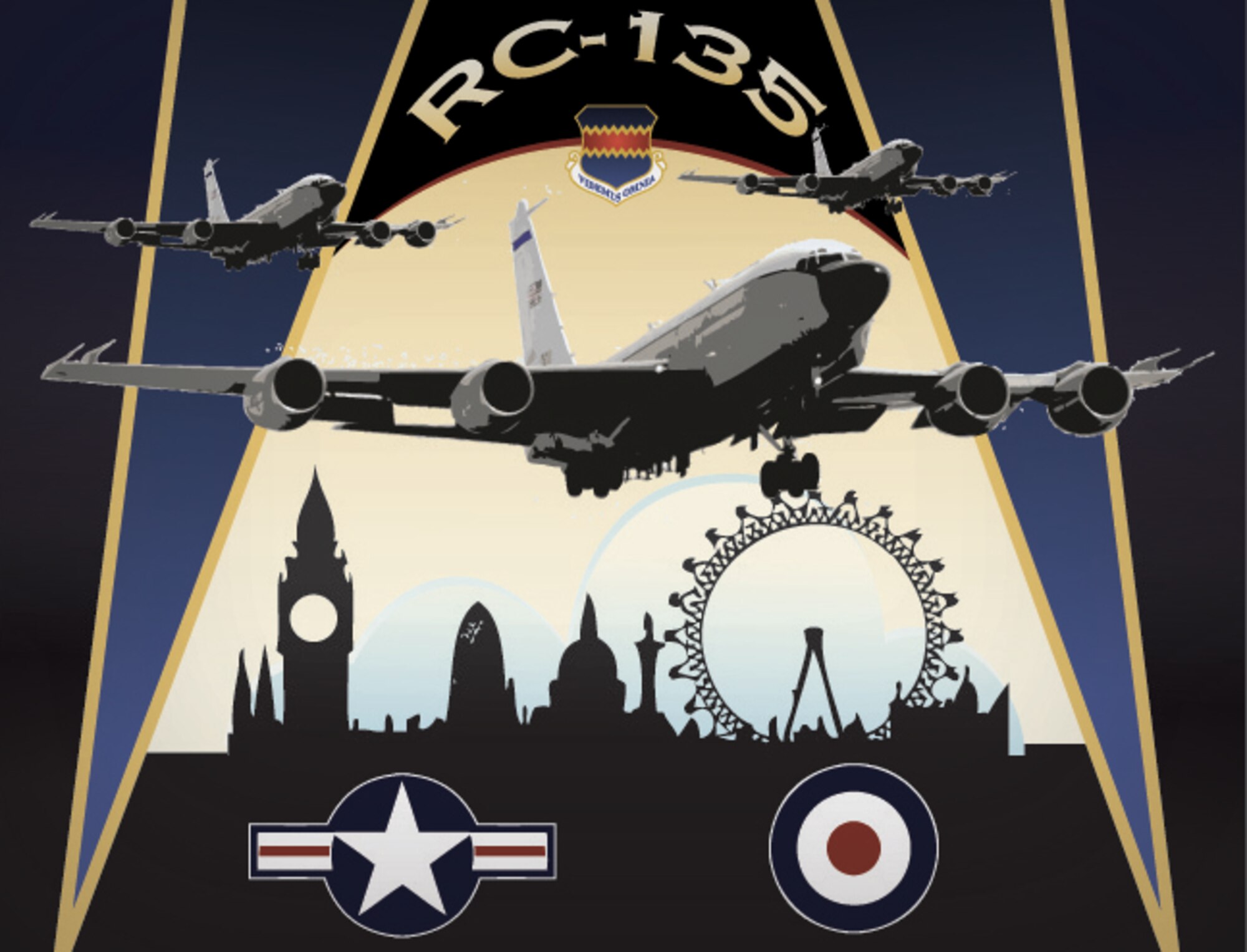 U.S. Air Force graphic by Josh Plueger (released)