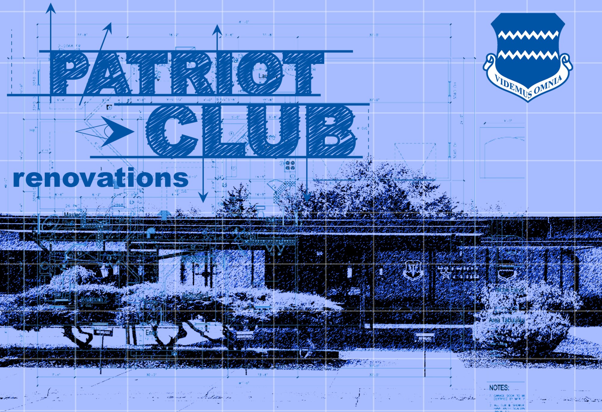 U.S. Air Force graphic by Josh Plueger