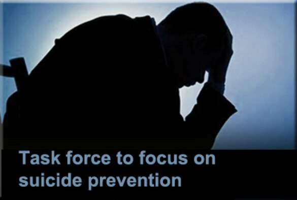 (U.S. Air Force graphic)