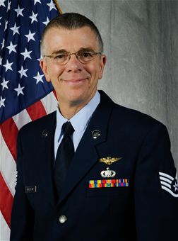 dickerson sergeant upstate berklee