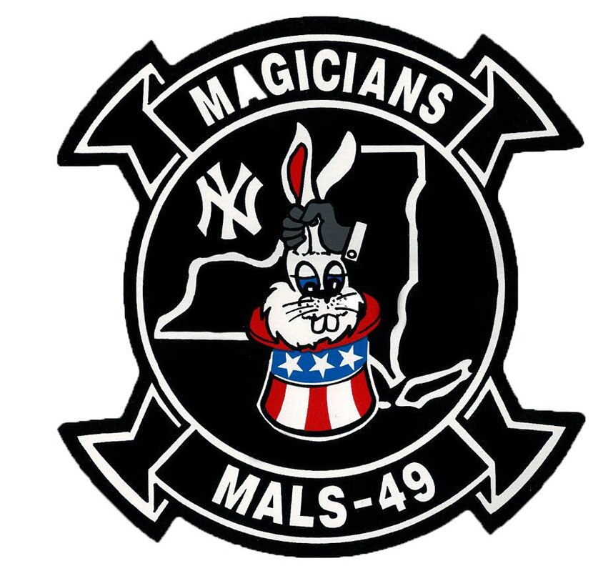MALS-49