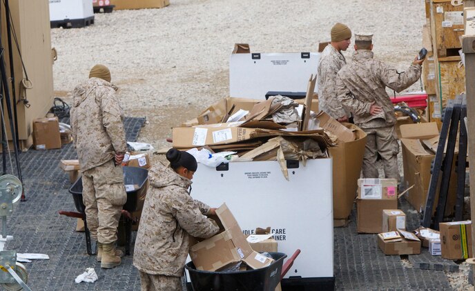 storage-marines-providing-supplies-to-troops-in-afghanistan-1st