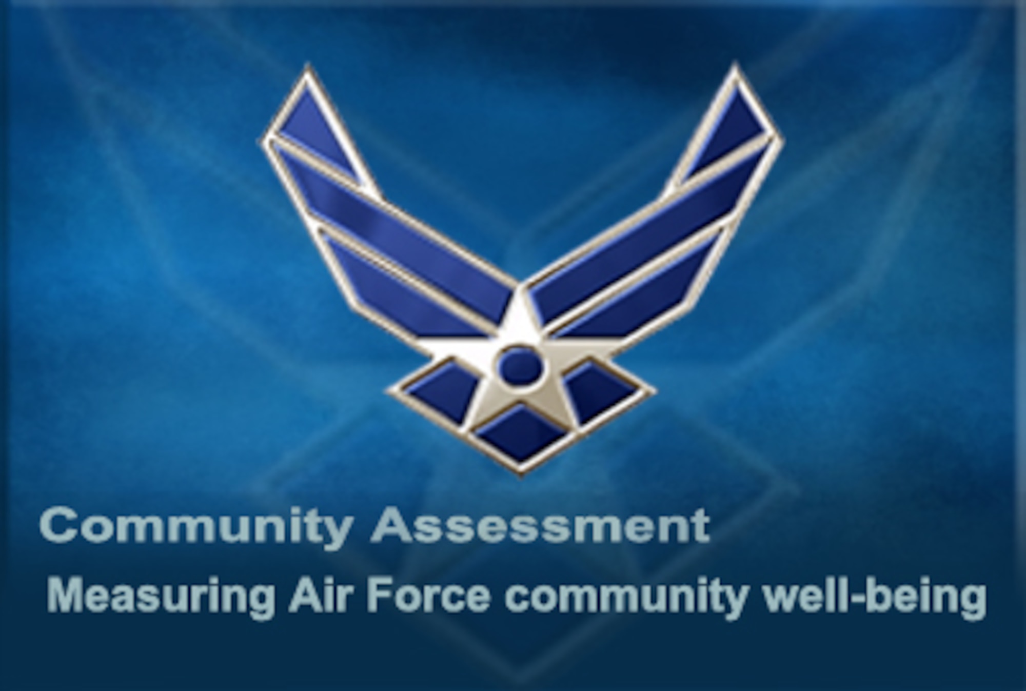 (U.S. Air Force graphic)