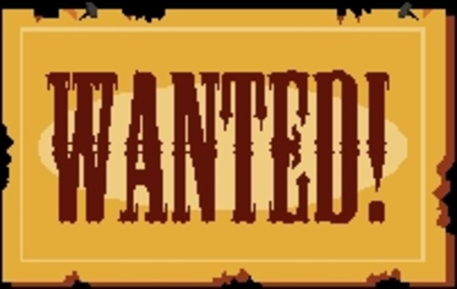 Marines with 3rd Combat Engineer Battalion, stationed here, march off after placing helmets on the battlefield crosses of four Marines with the battalion who were killed in action during the unit’s last deployment in support of Operation Enduring Freedom in 2010. The ceremony took place at the Combat Center’s Lance Cpl. Torrey L. Gray Field Jan. 12, 2011.