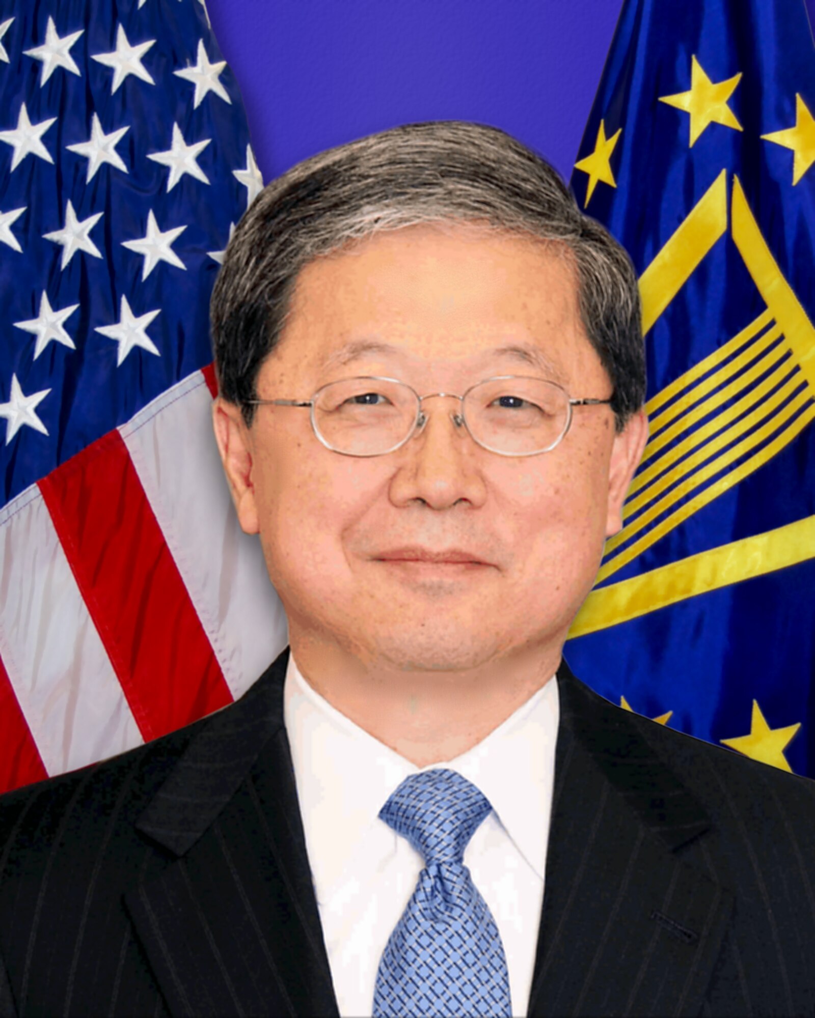 Joseph H. Jeu, a member of the Senior Executive Service, has been selected as the new director and CEO of the Defense Commissary Agency. His appointment was effective Jan. 3.