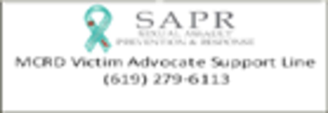 SAPR