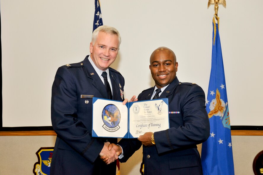 January ABM Graduation