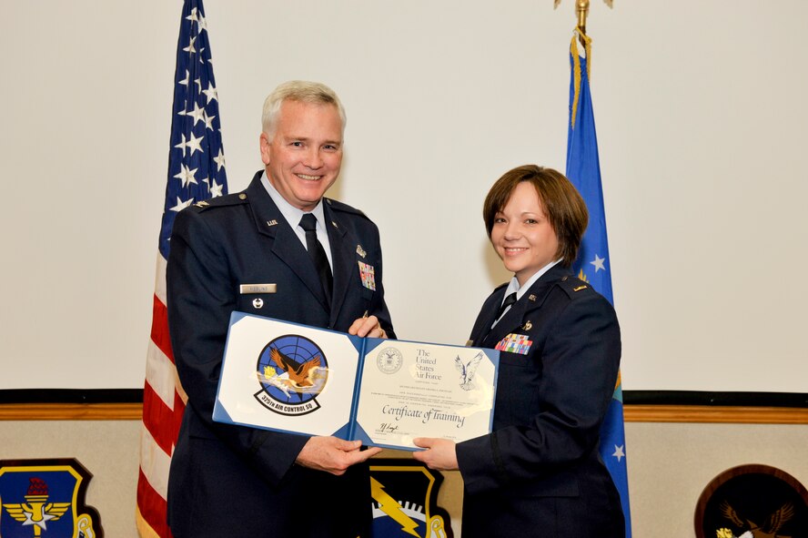 January ABM Graduation