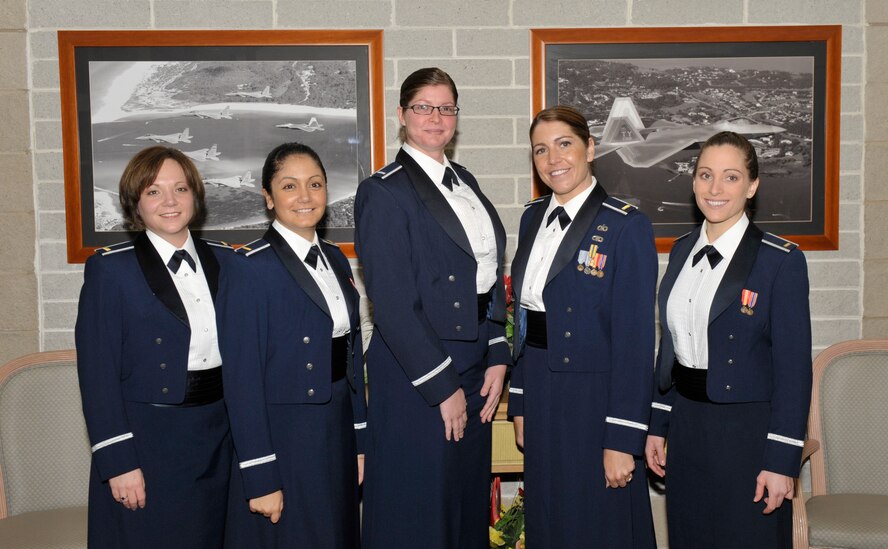 January ABM Graduation