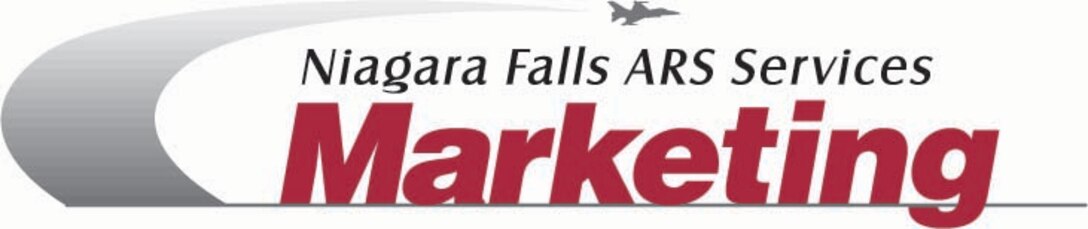 The 914th Services Squadron marketing section earned the Air Force Reserve Command 2010 [Force Support] Program of the Year Award for Marketing. This is the eighth time the unit based out of Niagara Falls Air Reserve Station, N.Y. earned this award.