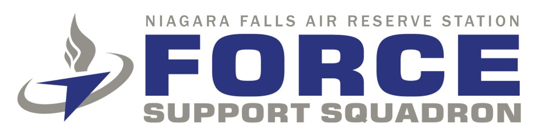 The 914th Services Squadron marketing section earned the Air Force Reserve Command 2010 [Force Support] Program of the Year Award for Marketing. This is the eighth time the unit based out of Niagara Falls Air Reserve Station, N.Y. earned this award.